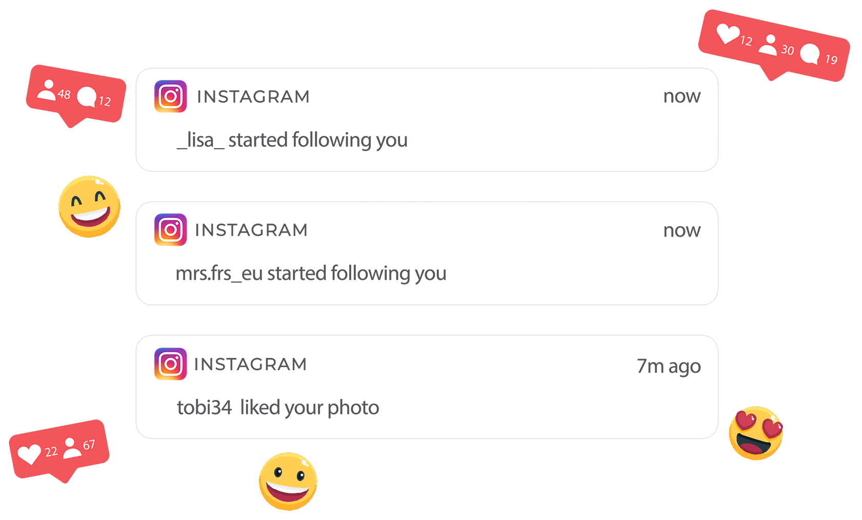 follow-you follow-you