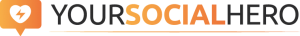 logo-website-ysh